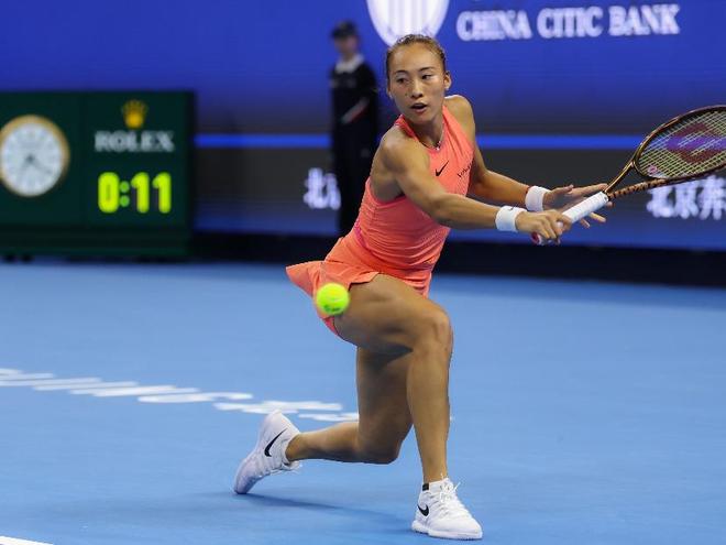 还涉及国际 还涉及国际