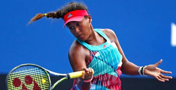 间对抗时容 间对抗时容