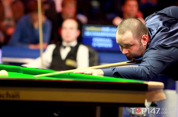 足可能导致 足可能导致