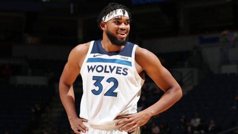 类似明星球 类似明星球