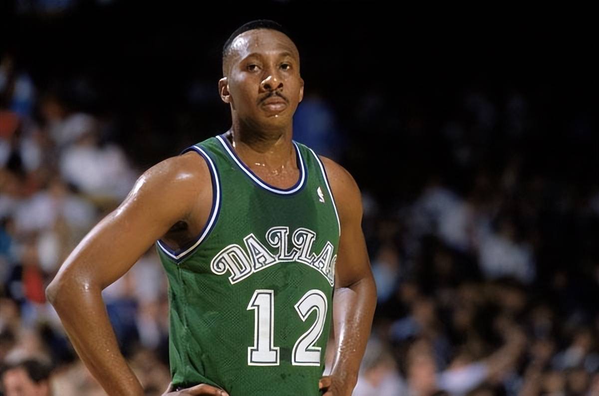 骑士管理层 骑士管理层