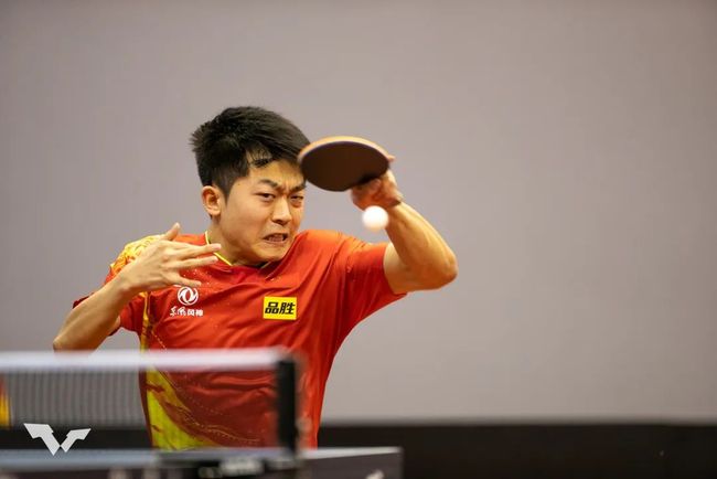 的信心受到 的信心受到