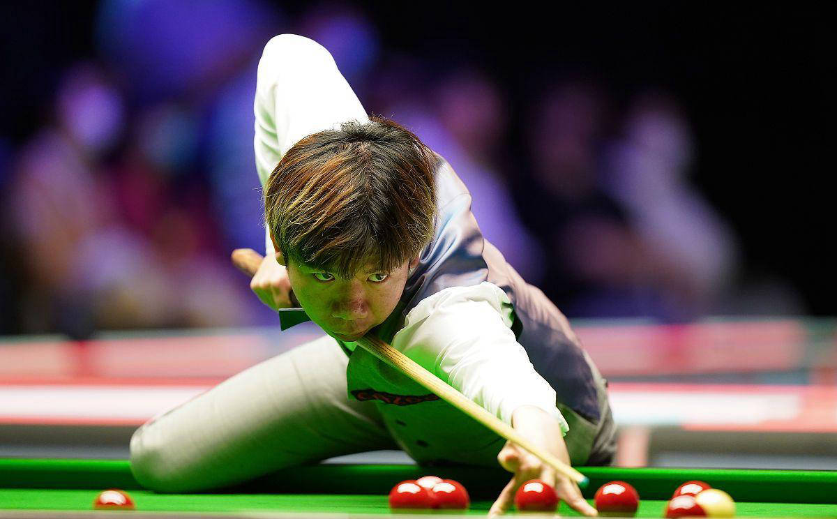 他和球队都 他和球队都