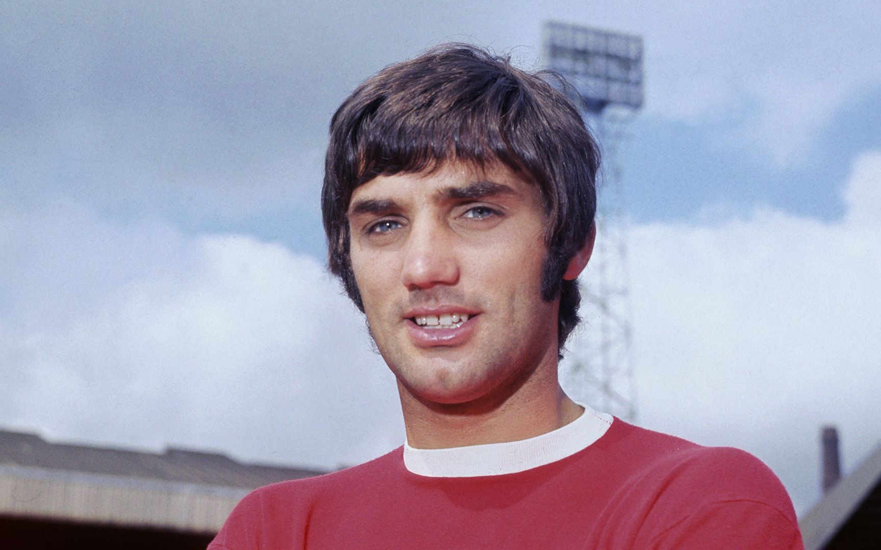 这让他有了 这让他有了