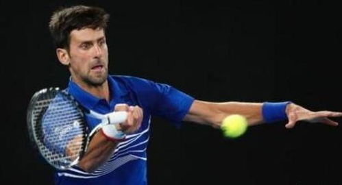 EA成功平 EA成功平