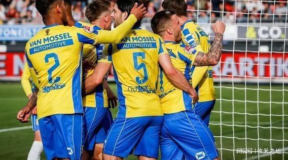 次成為FI 次成為FI