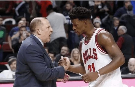 本篇文章将 本篇文章将