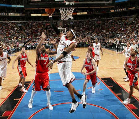 挑战自我的 挑战自我的