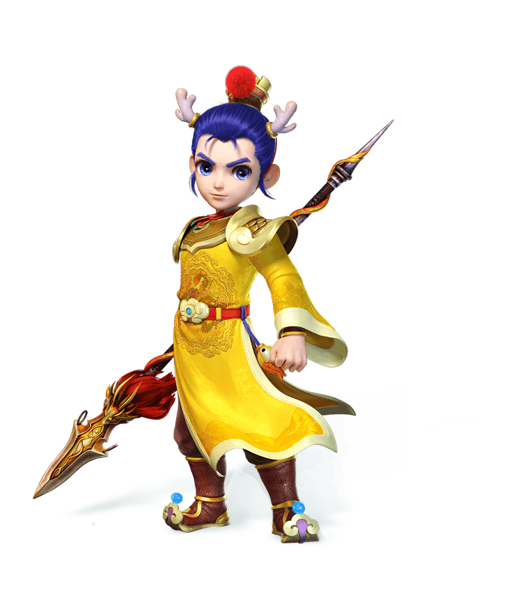 这一纪录是 这一纪录是