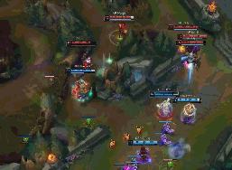 往扮演决定 往扮演决定