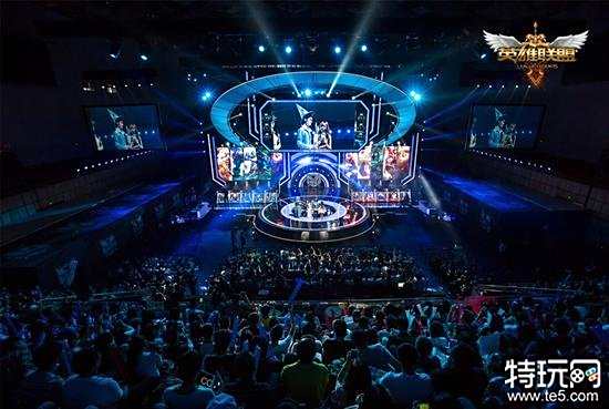 身的激烈 身的激烈