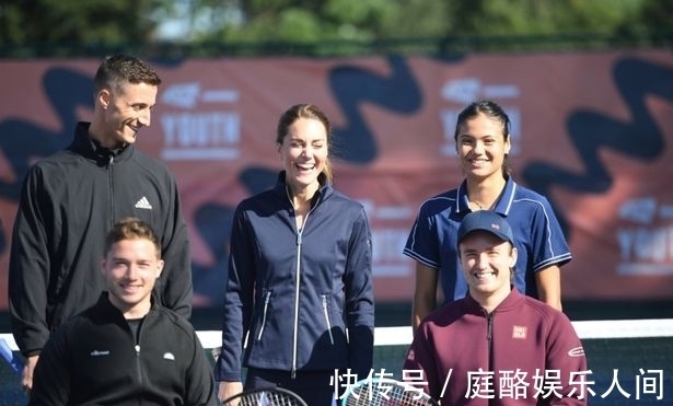 具备出色的 具备出色的