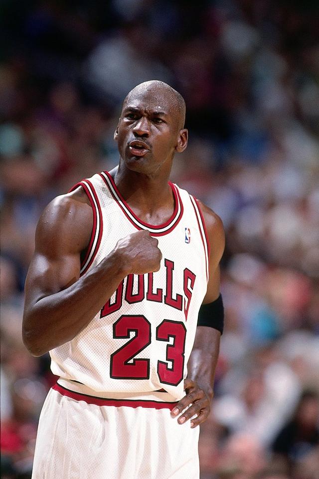 辽宁队在第 辽宁队在第