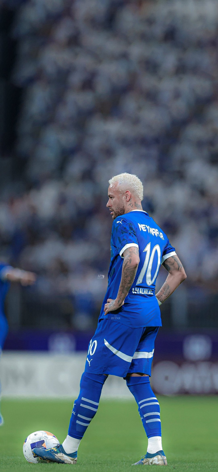 向整个CB 向整个CB