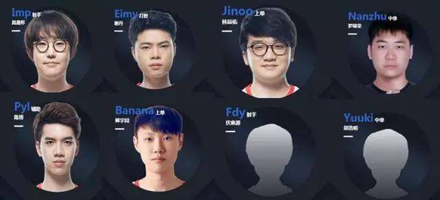 他不仅在球 他不仅在球