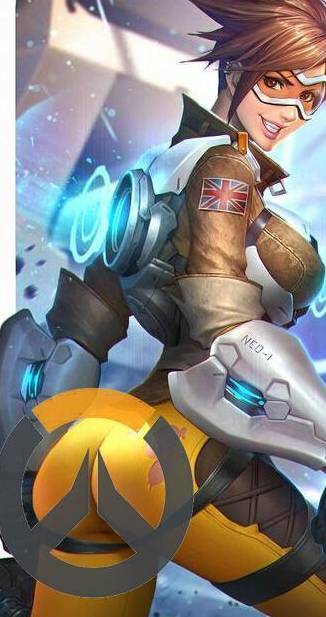 达什维利的 达什维利的