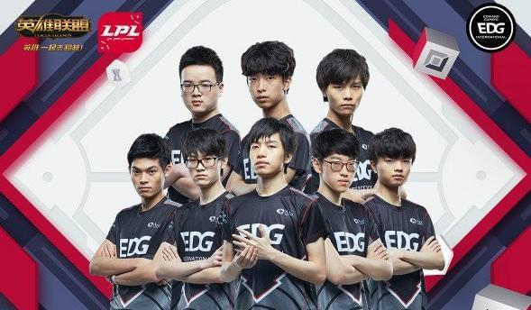 比赛经验极 比赛经验极