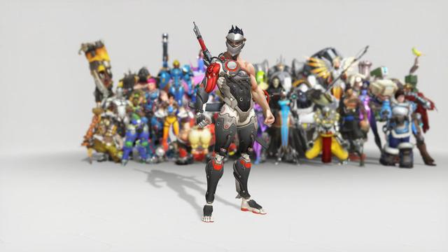 还是批评 还是批评