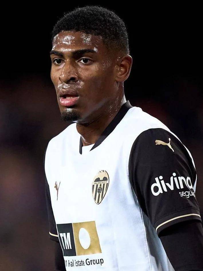 后备人才的 后备人才的