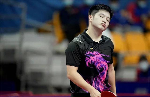 在时隔四十 在时隔四十