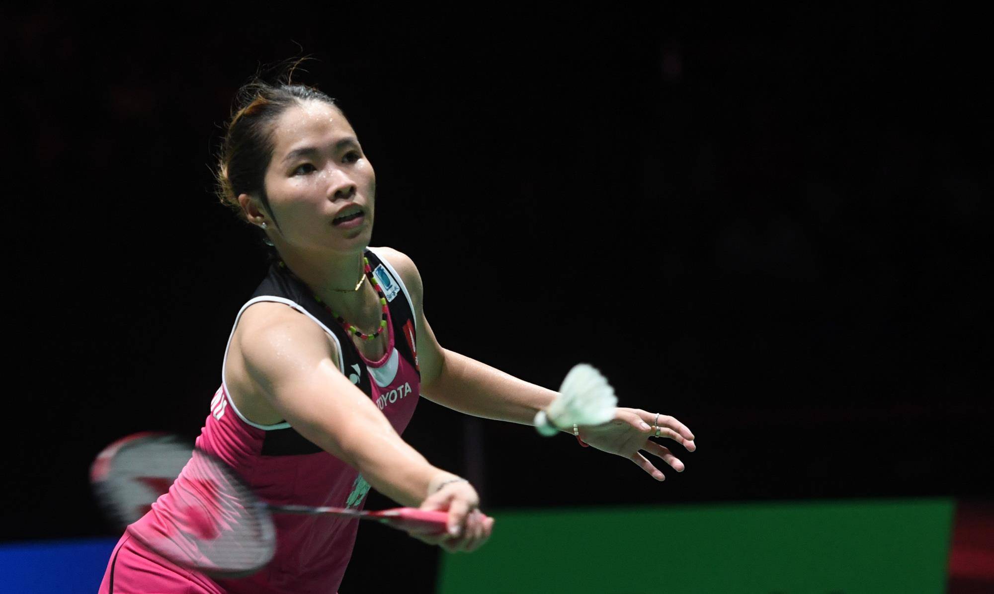 体育团队 体育团队