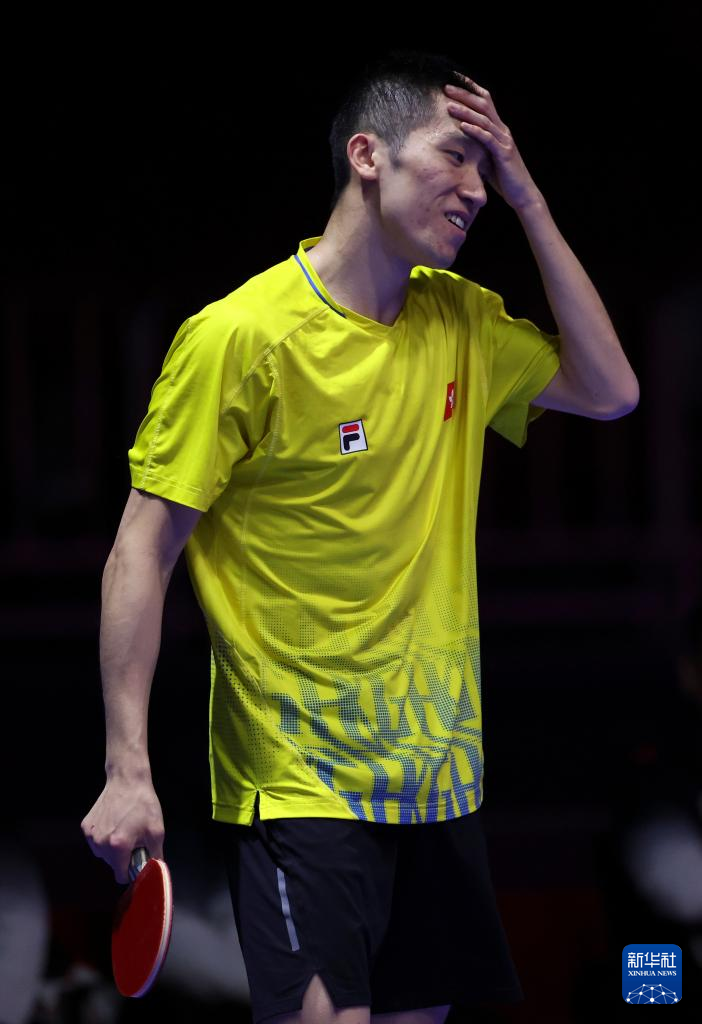 者的崛起 者的崛起