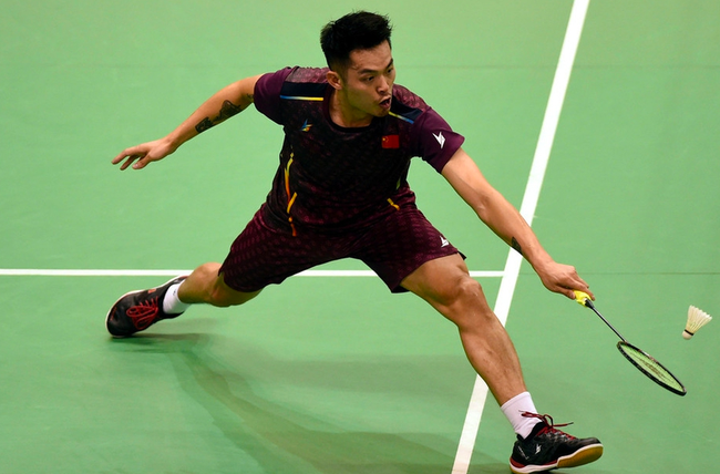 究竟是誰能 究竟是誰能