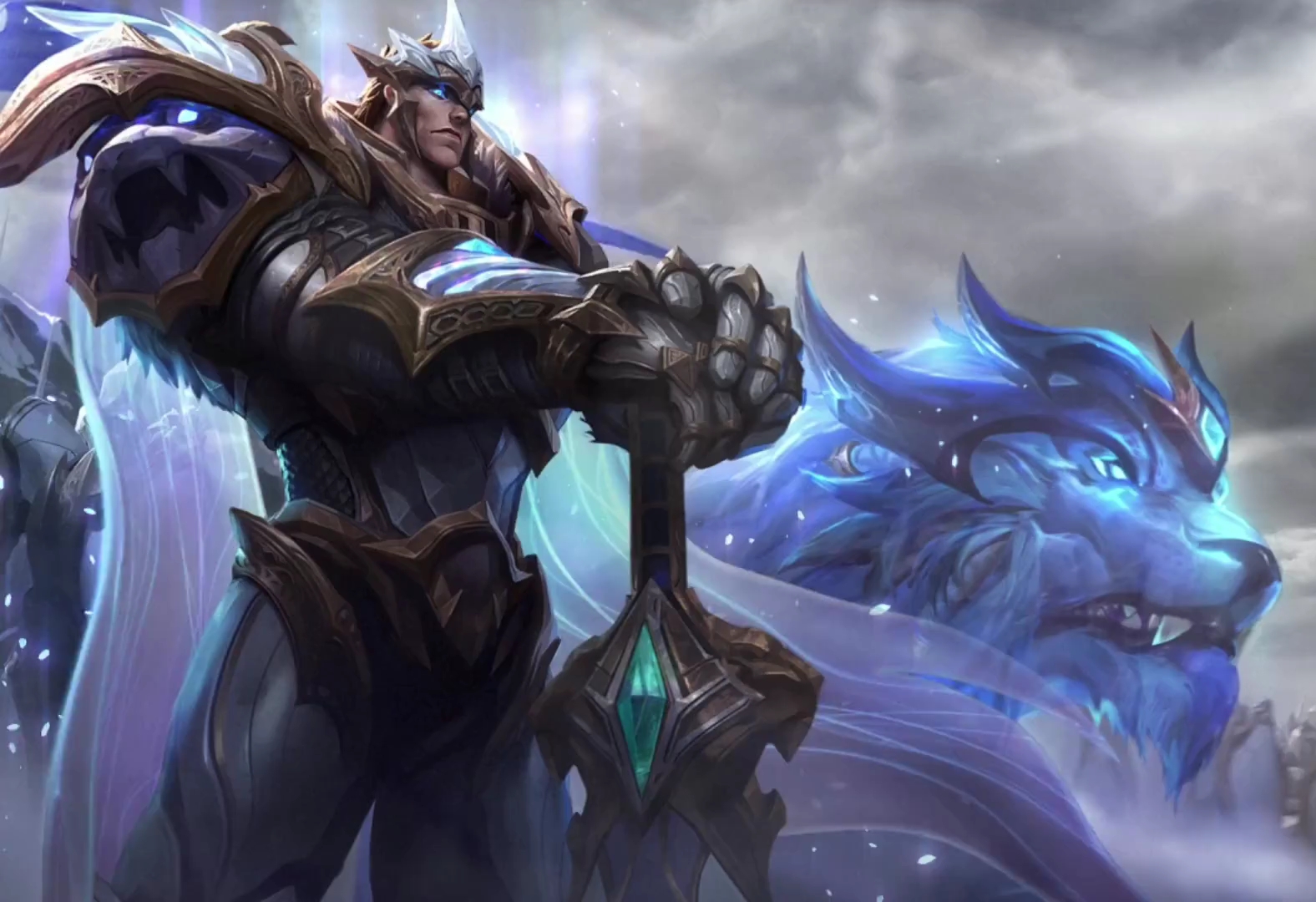 尤其是防守 尤其是防守