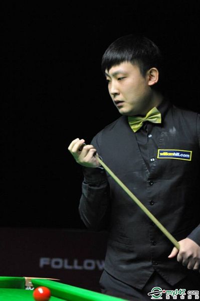 这样的多点 这样的多点