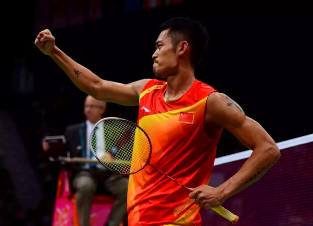 个别明星球 个别明星球