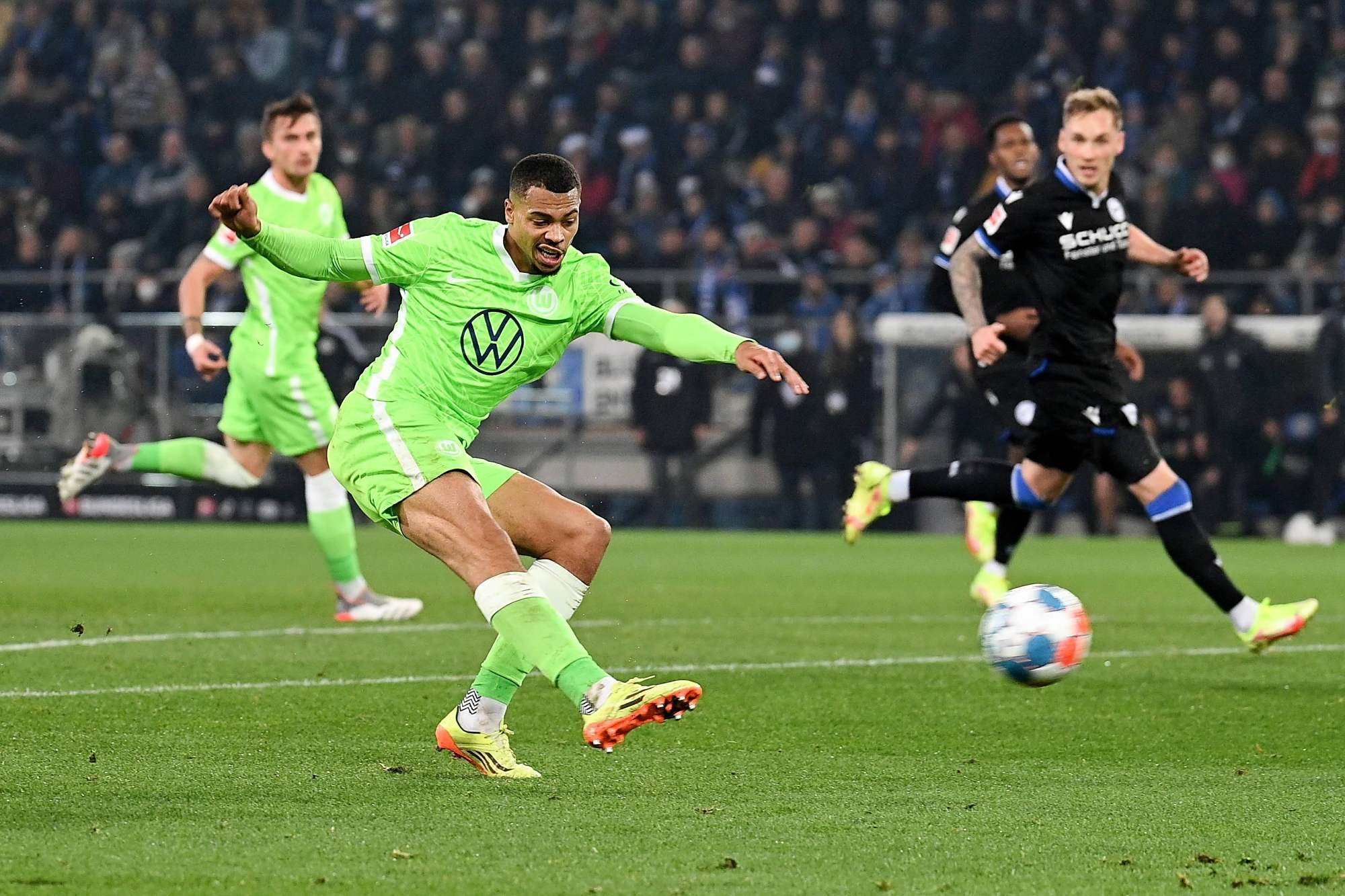 先前质疑的 先前质疑的