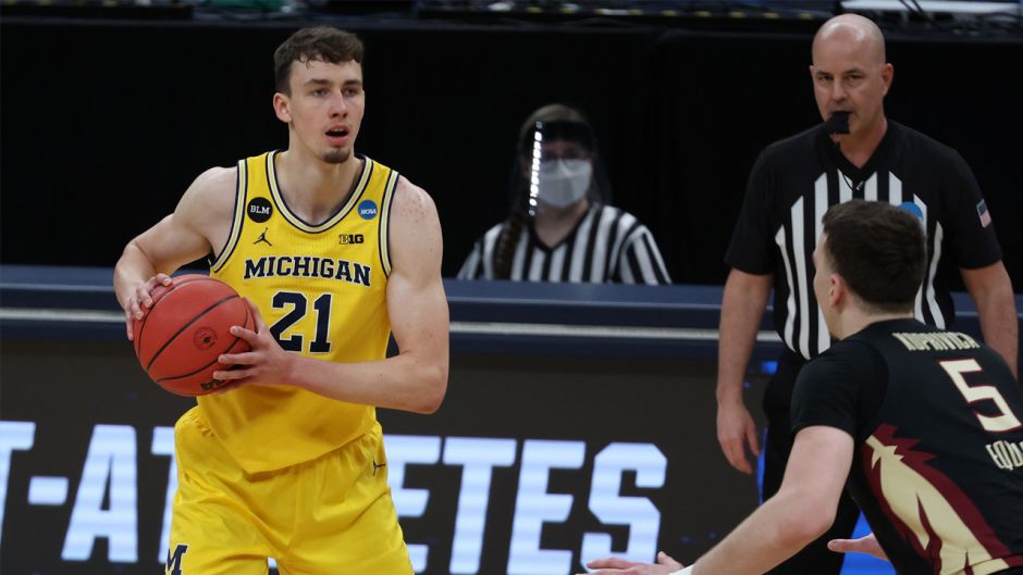 他的防守评 他的防守评