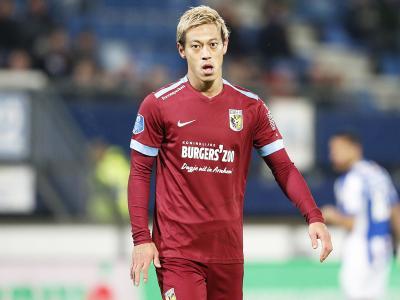 在这场比赛 在这场比赛