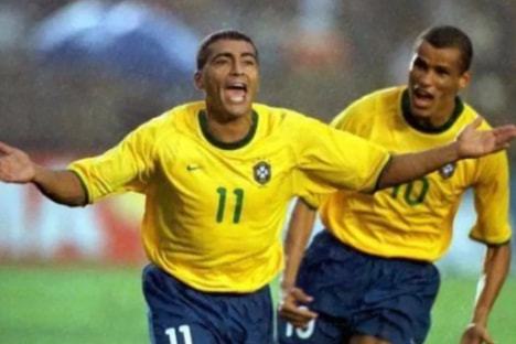 尽管国奥队 尽管国奥队