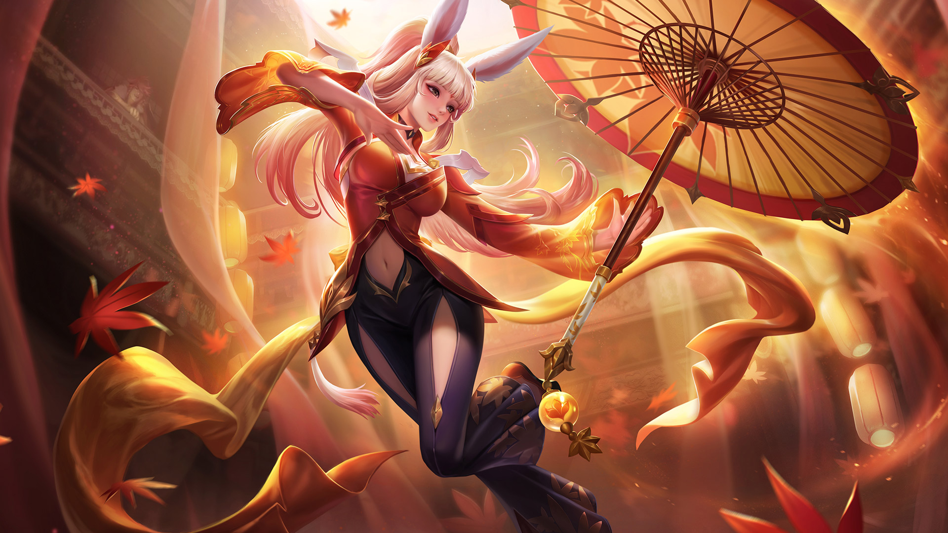 意义重大 意义重大