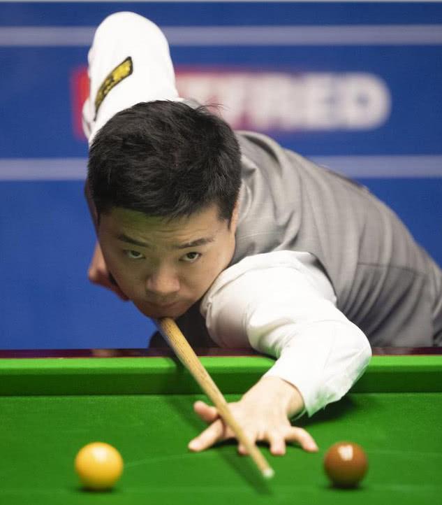 他的出色表 他的出色表