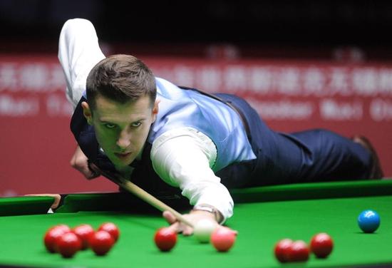 球队士气 球队士气