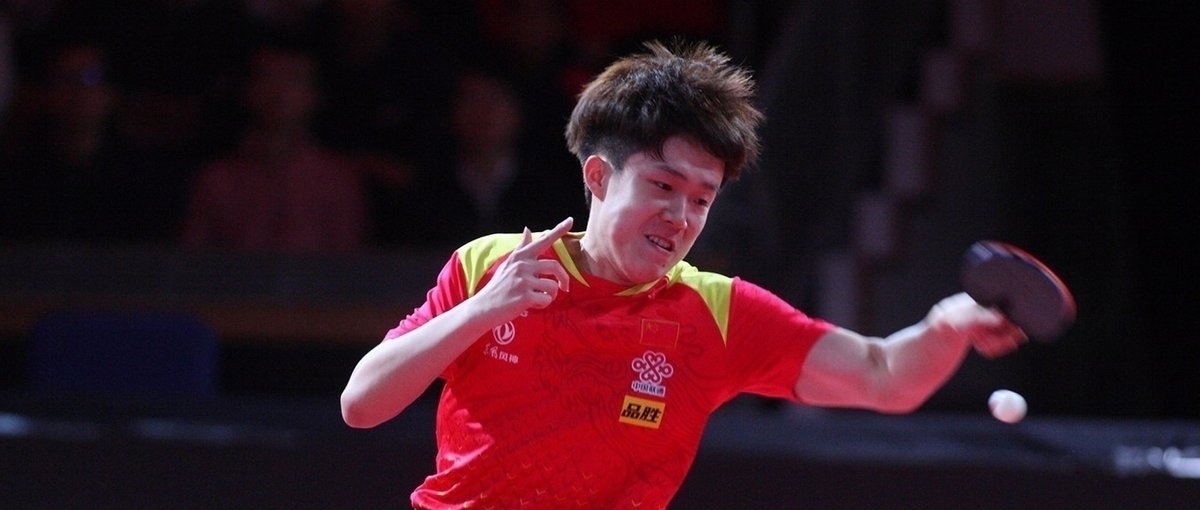 到比赛节奏 到比赛节奏