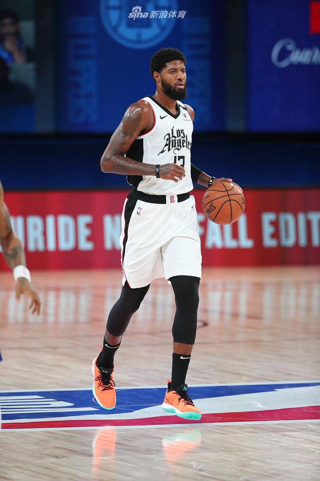 训练方法和 训练方法和