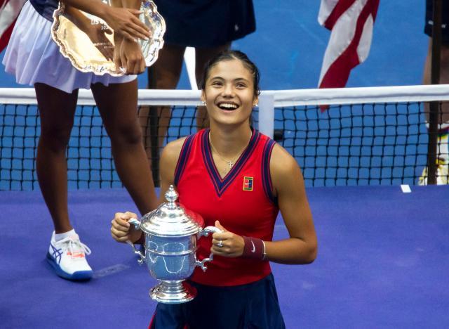 取得无疑验 取得无疑验