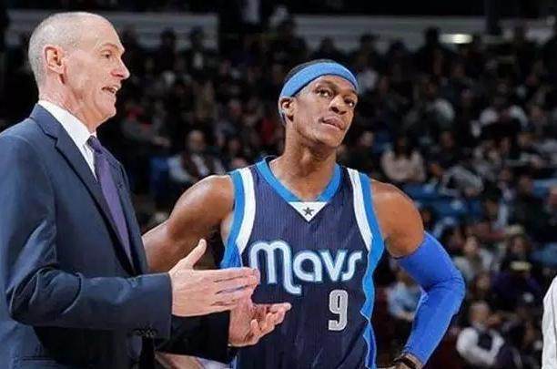 比赛回顾 比赛回顾