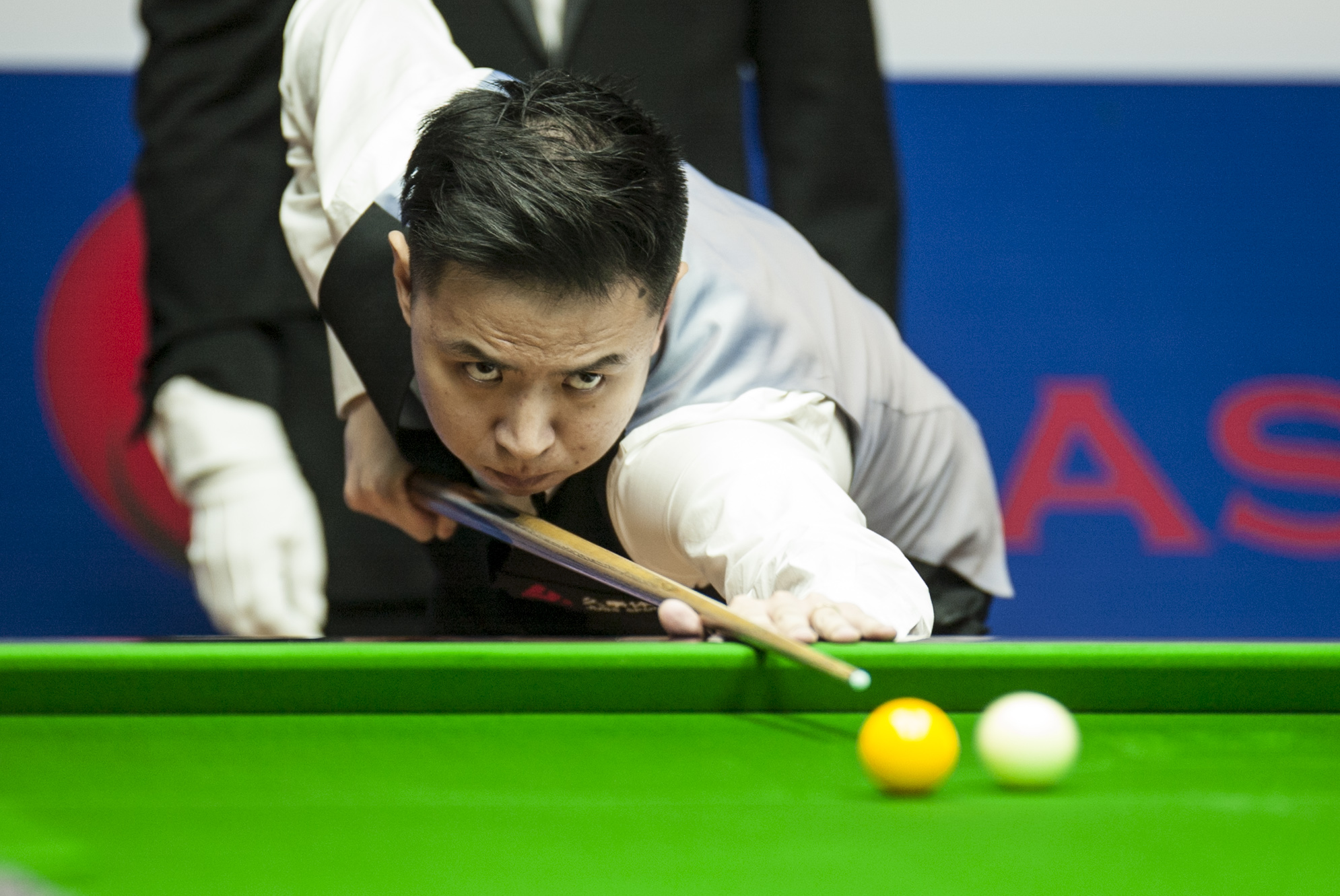 在这场巴西 在这场巴西