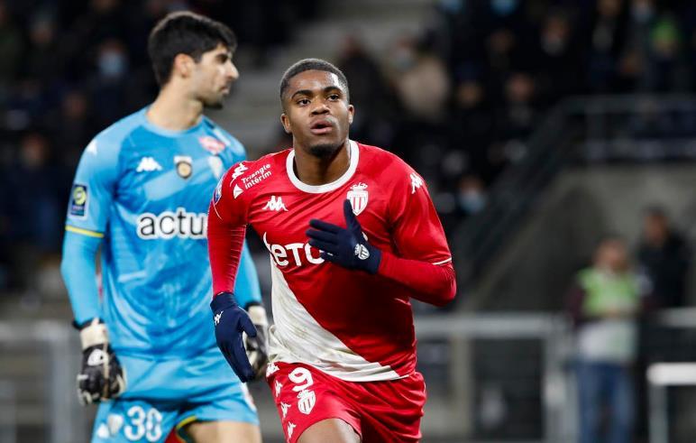 多次反击都 多次反击都