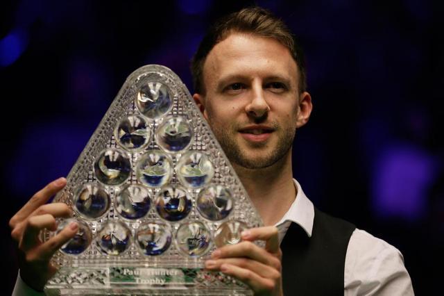 赛车类关键 赛车类关键