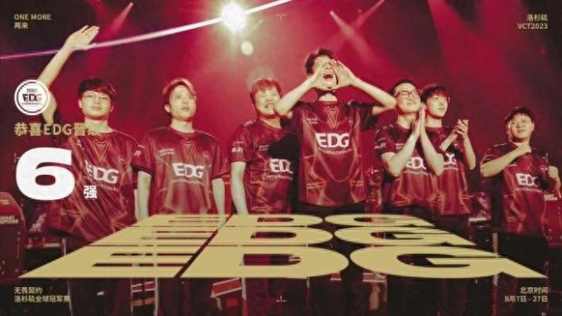 在这样的背 在这样的背