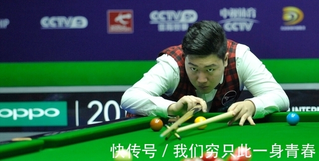 夺得了3枚 夺得了3枚