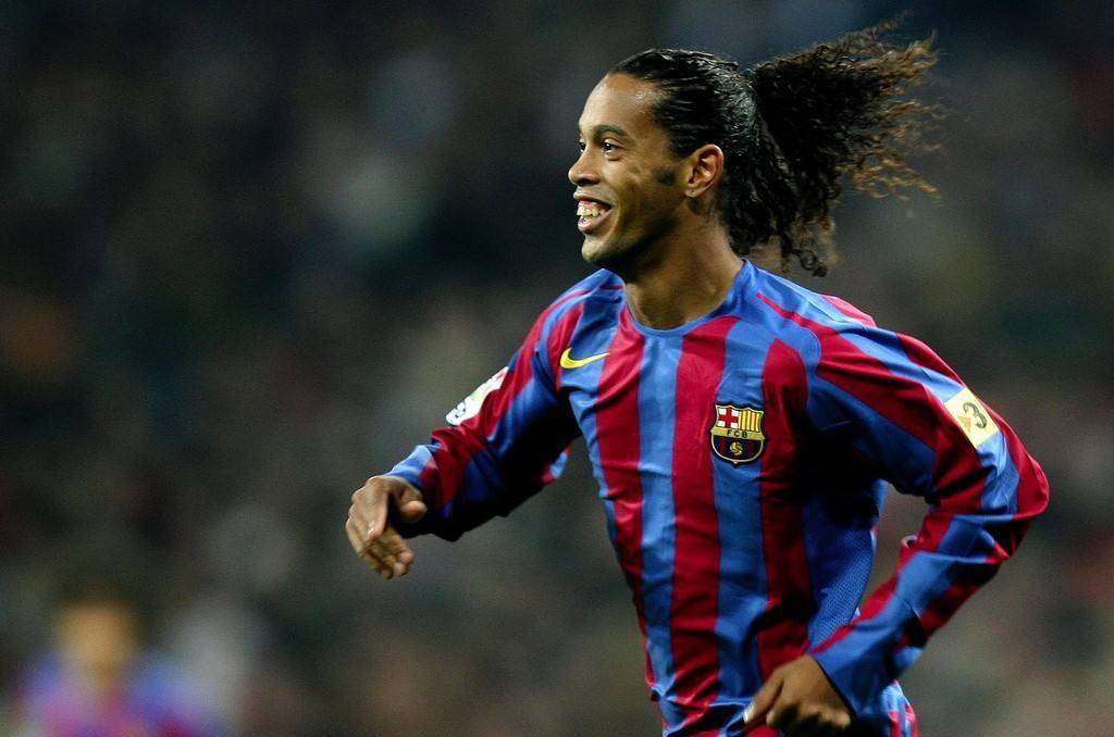 复一日的练 复一日的练