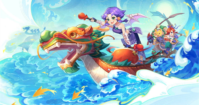 石油大国潜 石油大国潜