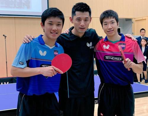 地理环境和 地理环境和