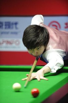 德作为第四 德作为第四